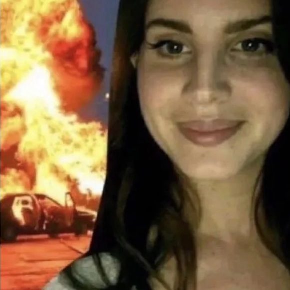 maddycabana2020